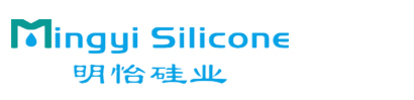 安徽明怡硅业有限公司
