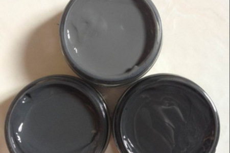 硅氮烷胶粘剂MY R31000