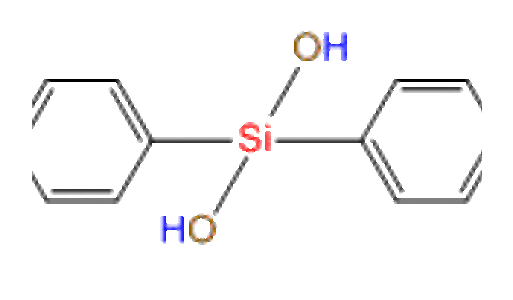 二苯基硅二醇 MY R05