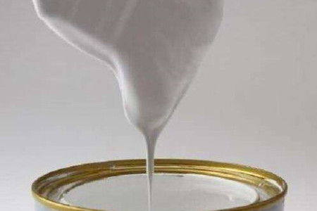 快速固化硅氮烷胶粘剂MY R3800F