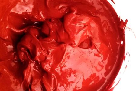 硅氧类胶粘剂MY R2400