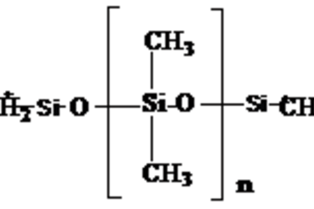 环氧硅油扩链剂MY 105-1000