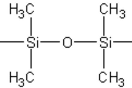 环氧封头剂MY 010