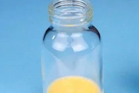 水性纳米高硬度自清洁涂料 MY ST1